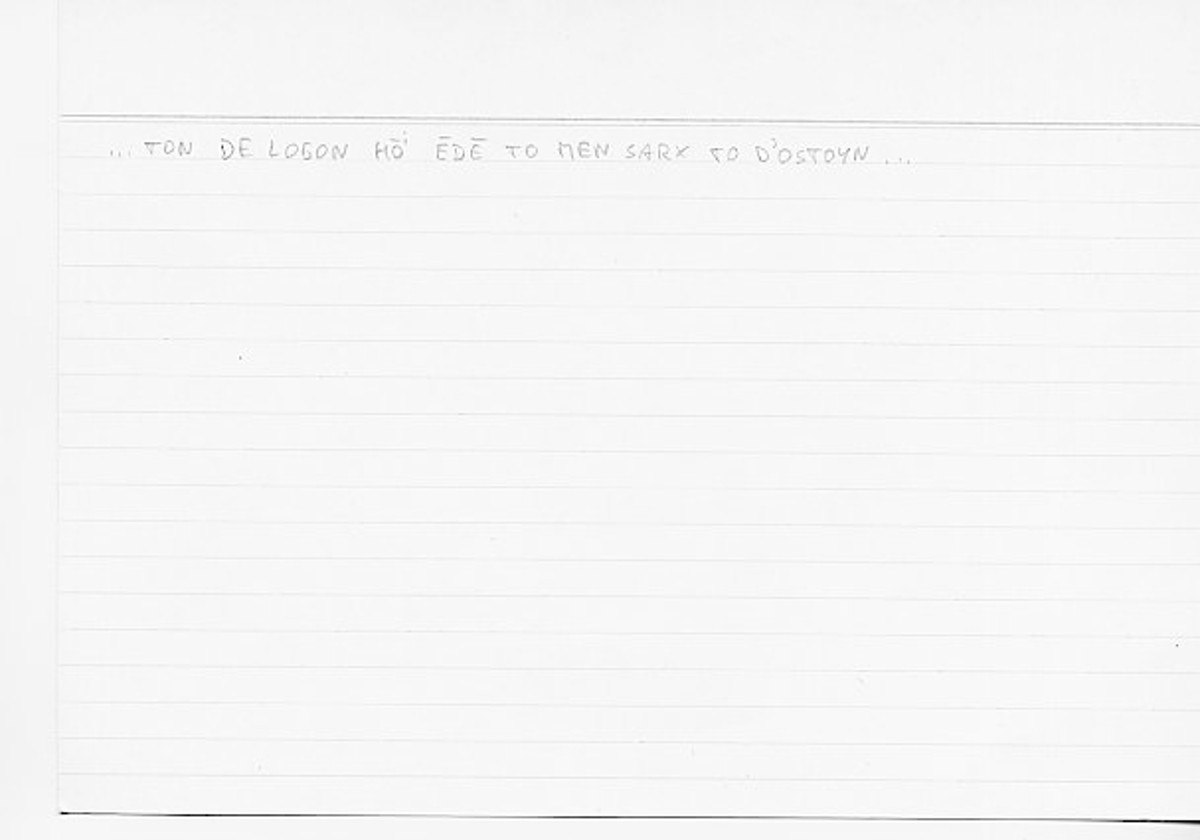 Filecard Arist.Gener-anim.0228