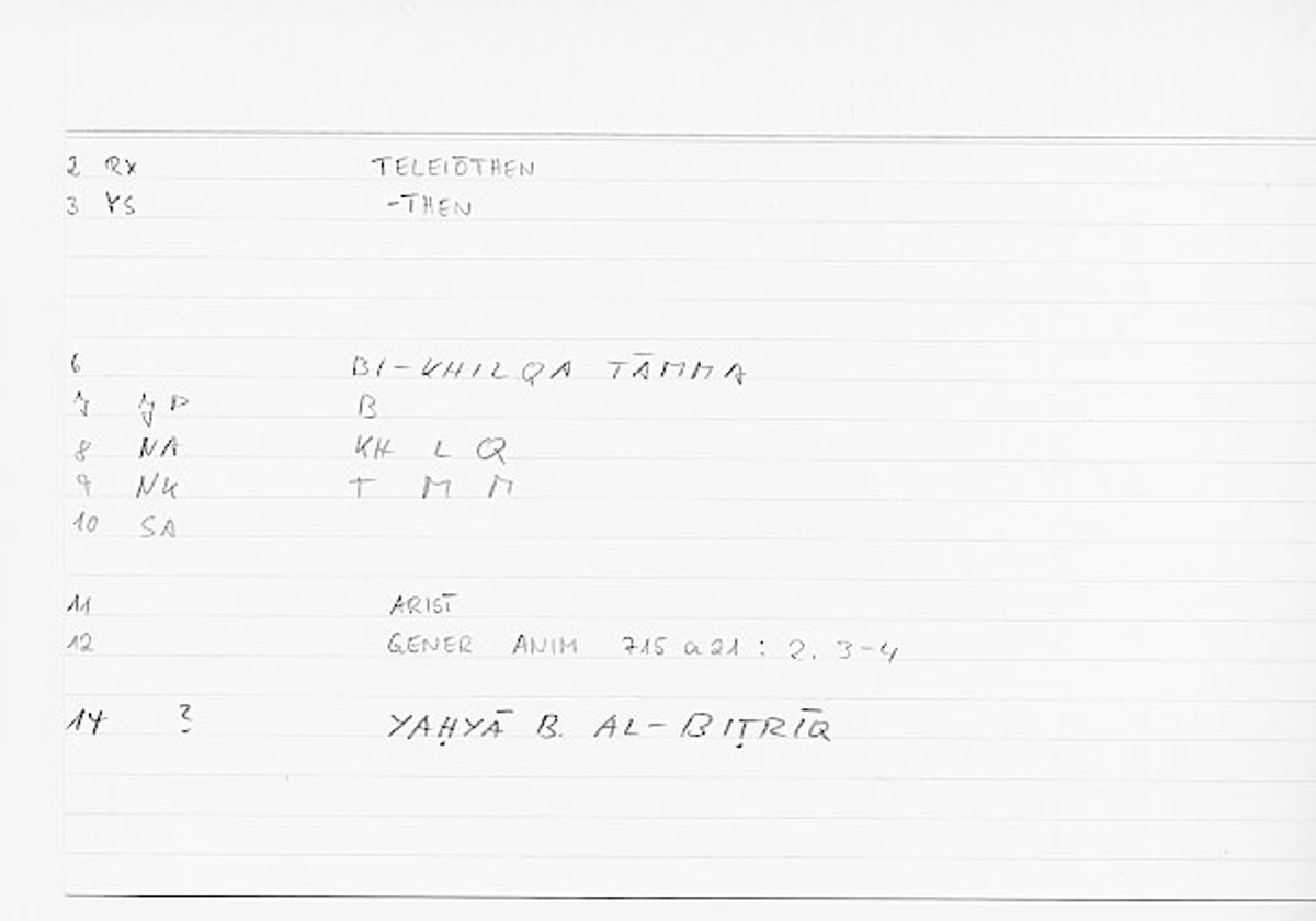 Filecard Arist.Gener-anim.0248