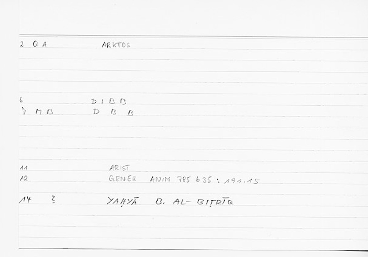 Filecard Arist.Gener-anim.0276