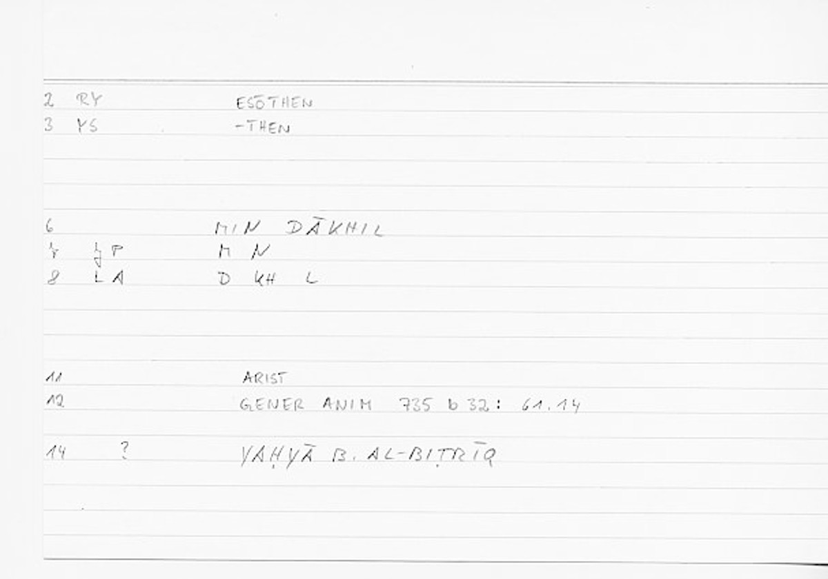 Filecard Arist.Gener-anim.0314