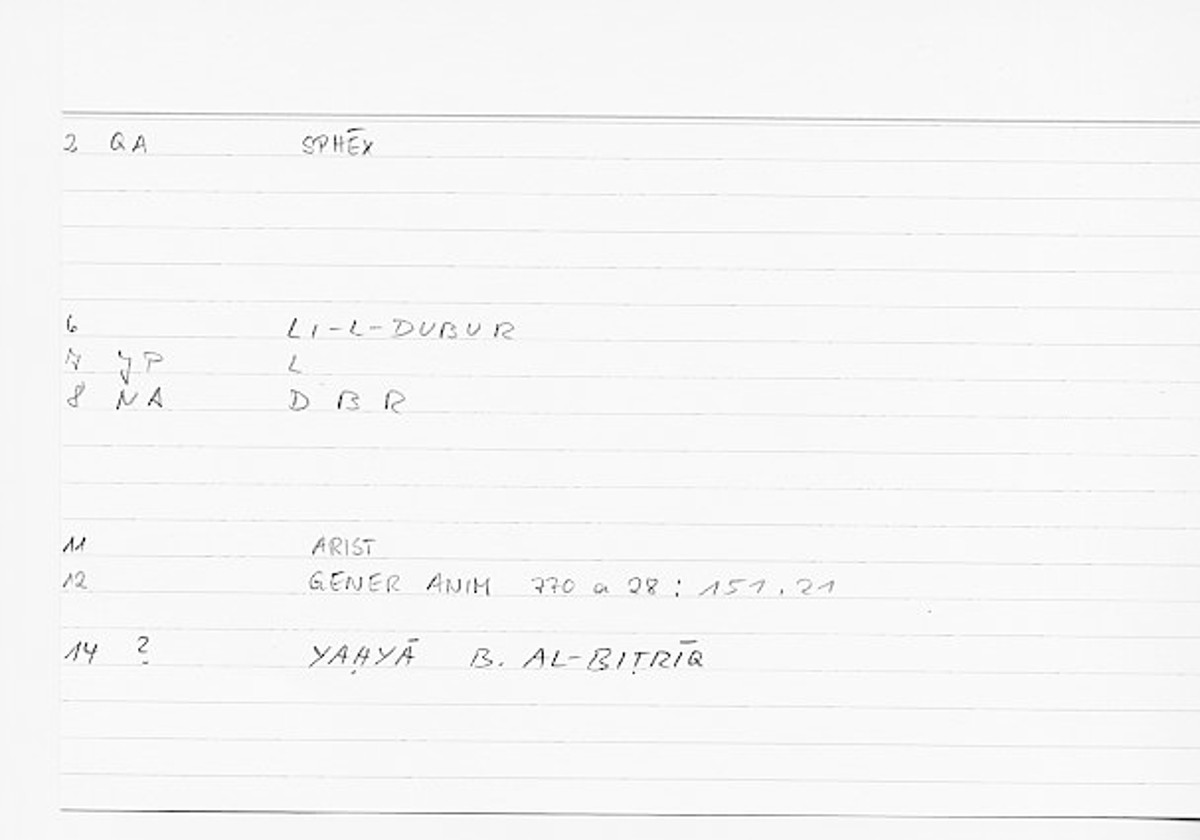 Filecard Arist.Gener-anim.0319
