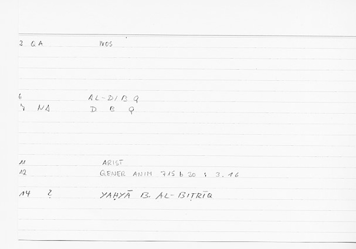 Filecard Arist.Gener-anim.0322