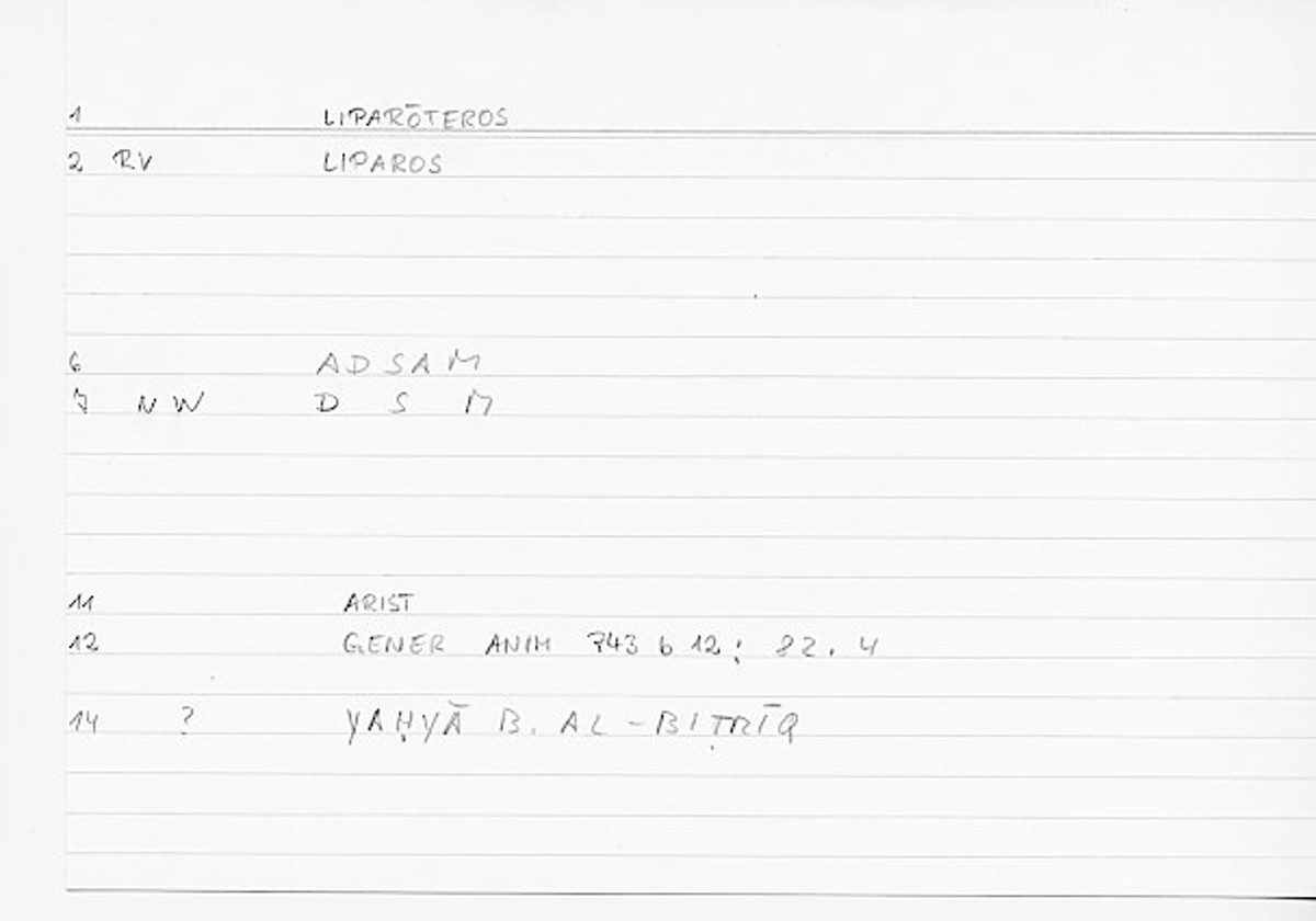 Filecard Arist.Gener-anim.0328