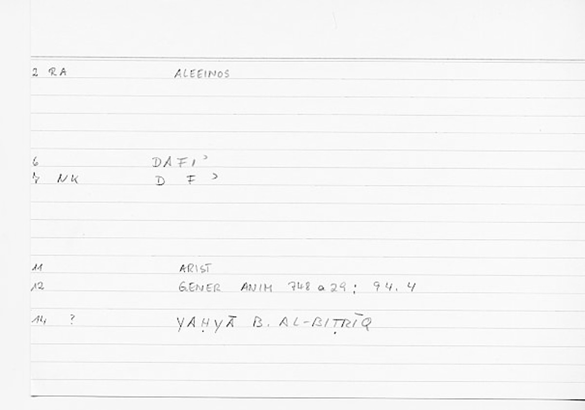 Filecard Arist.Gener-anim.0337