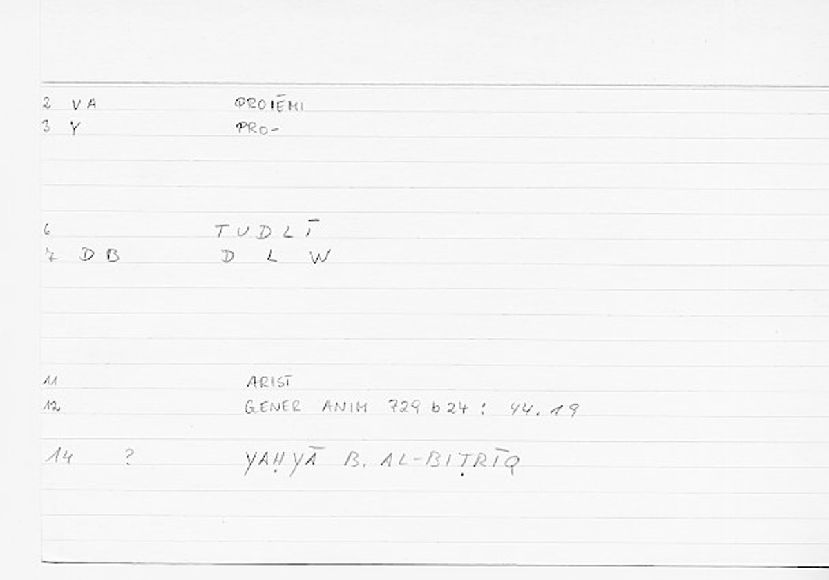 Filecard Arist.Gener-anim.0368