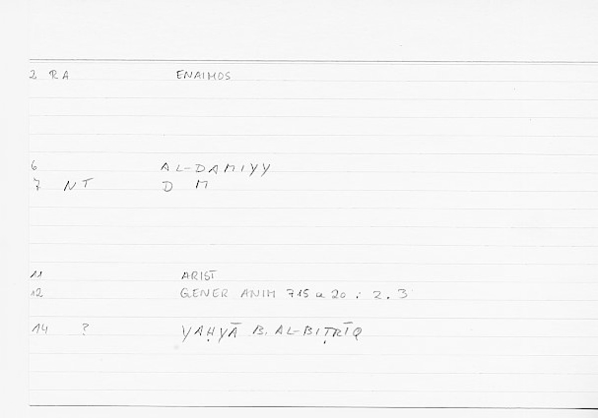 Filecard Arist.Gener-anim.0379