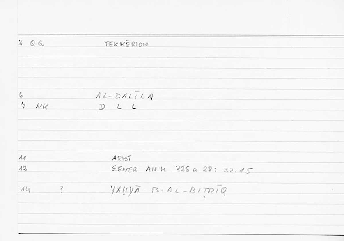 Filecard Arist.Gener-anim.0385