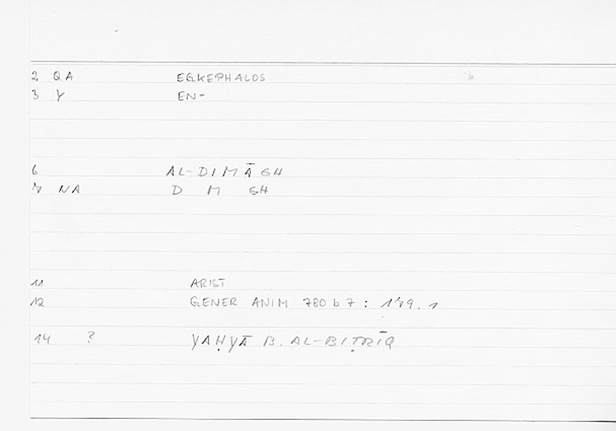 Filecard Arist.Gener-anim.0413