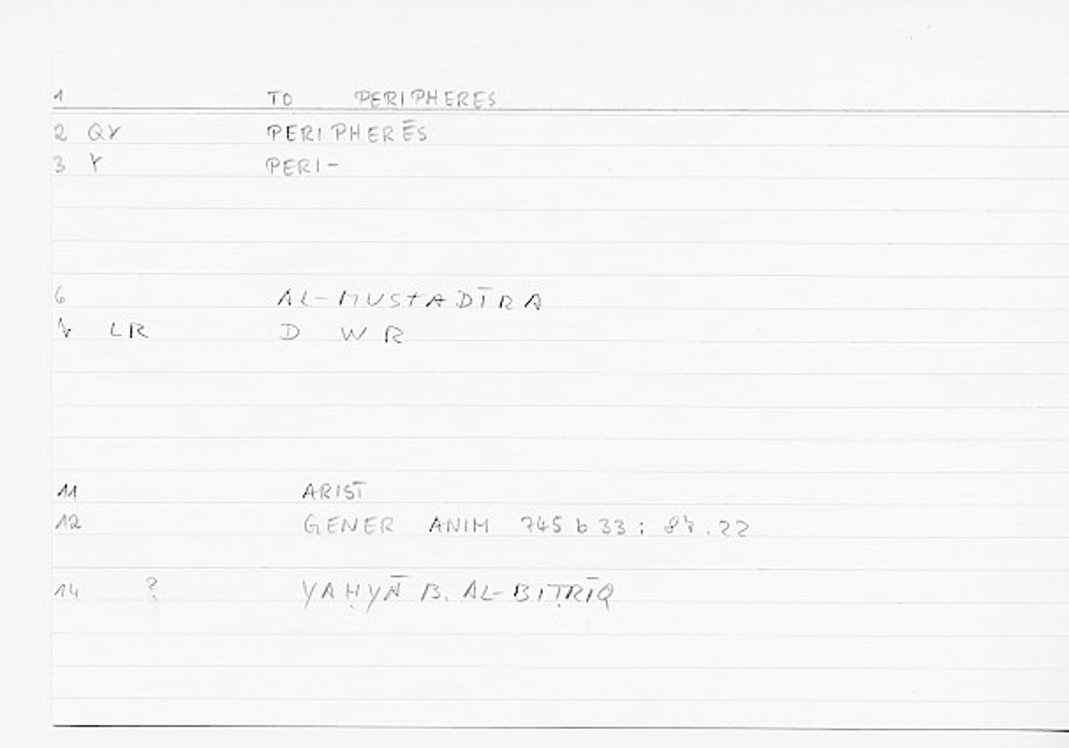 Filecard Arist.Gener-anim.0416