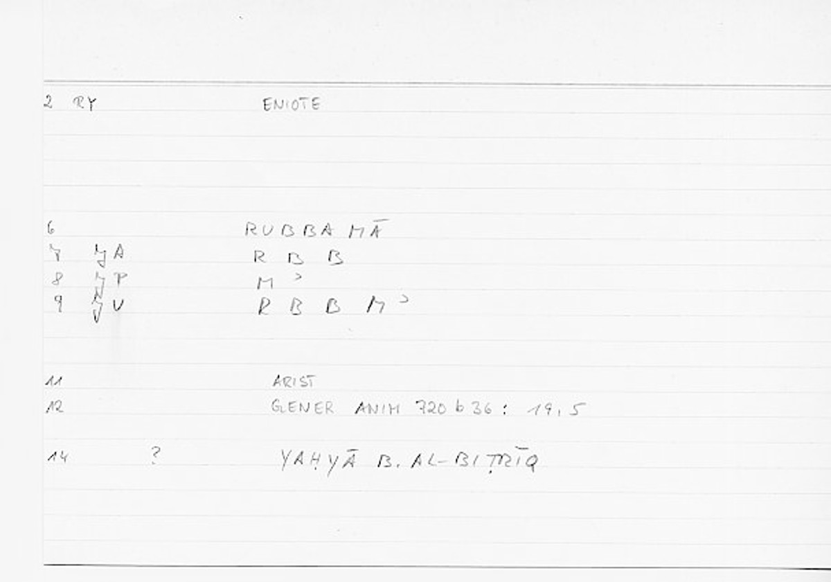 Filecard Arist.Gener-anim.0494