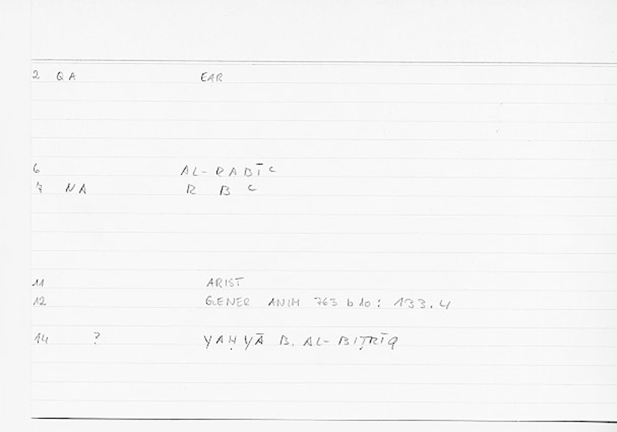 Filecard Arist.Gener-anim.0501