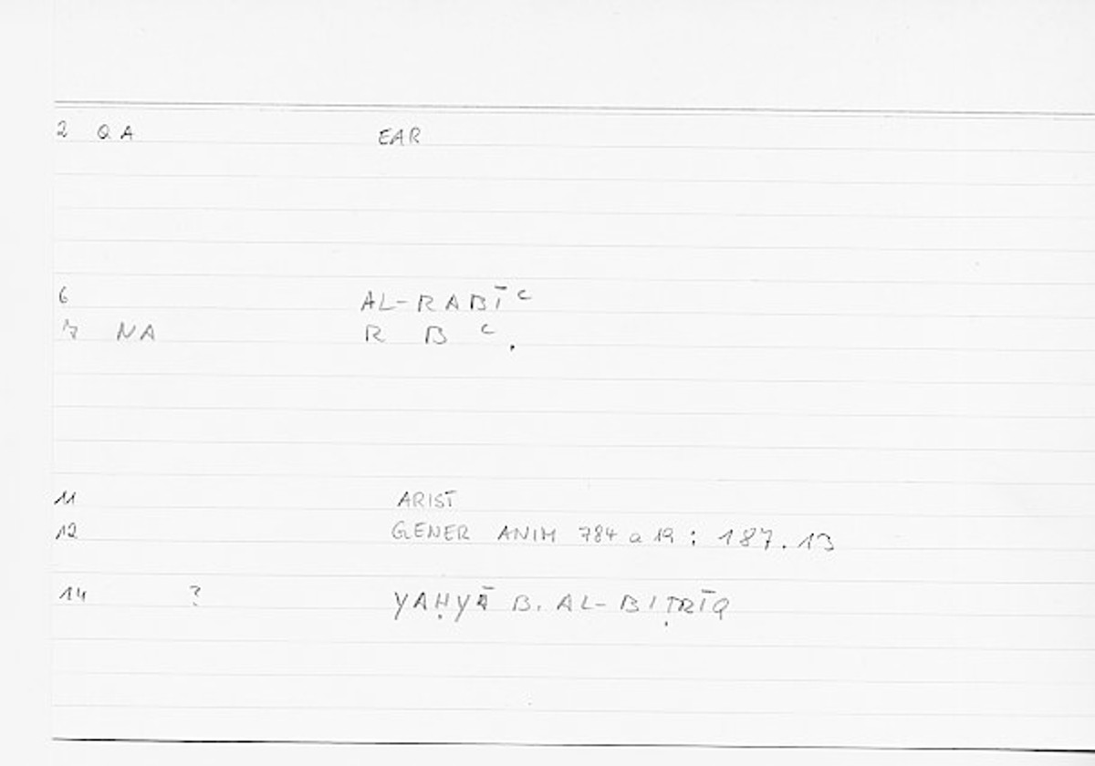 Filecard Arist.Gener-anim.0502
