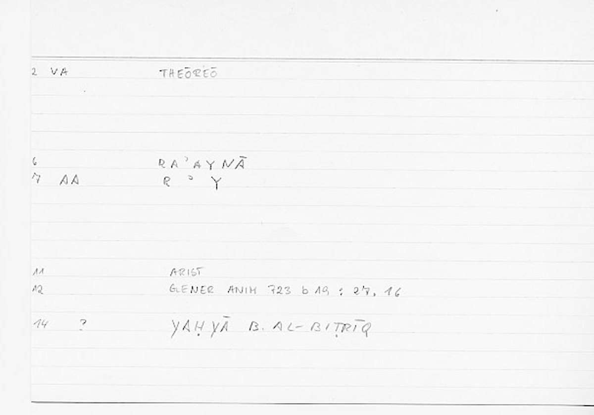 Filecard Arist.Gener-anim.0504