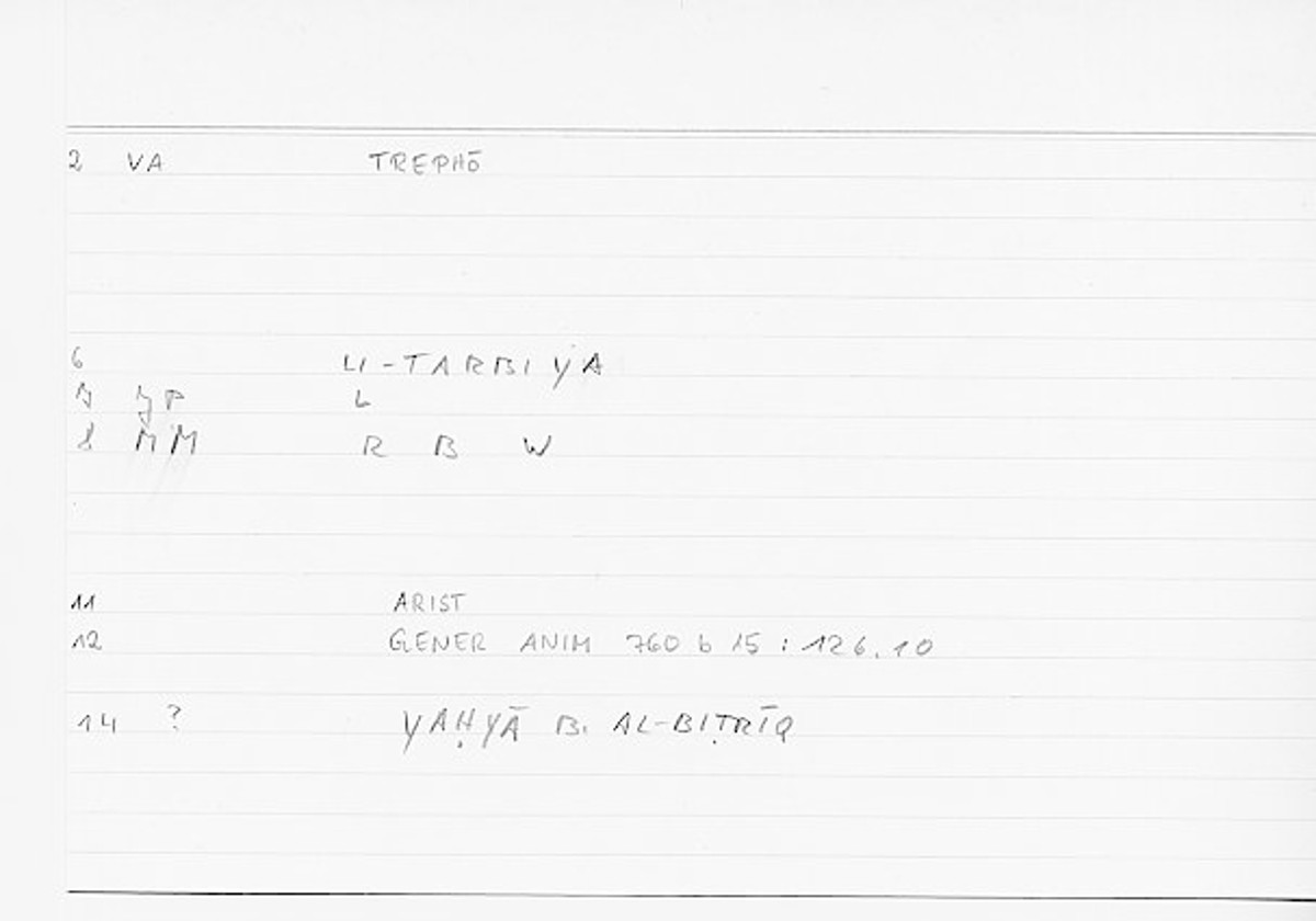 Filecard Arist.Gener-anim.0507