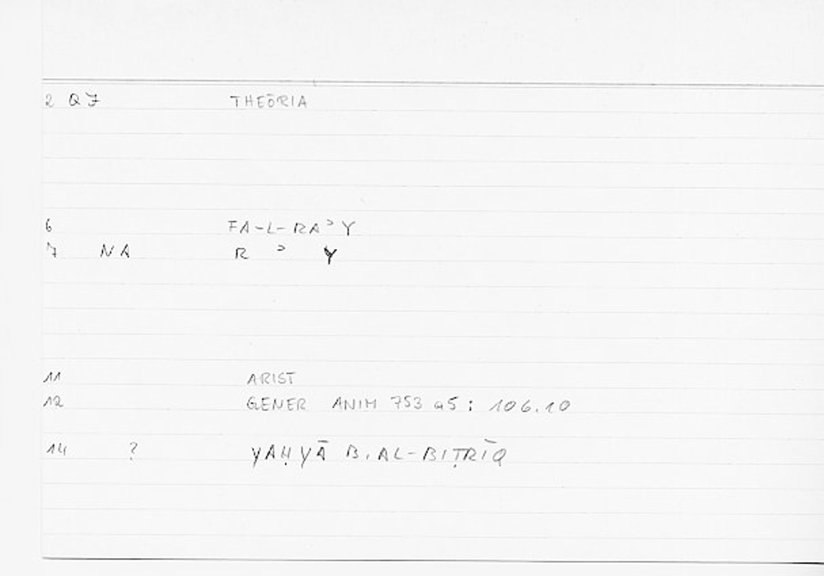 Filecard Arist.Gener-anim.0518