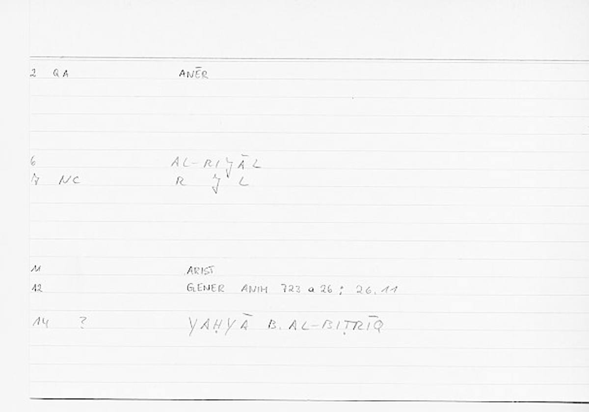 Filecard Arist.Gener-anim.0525