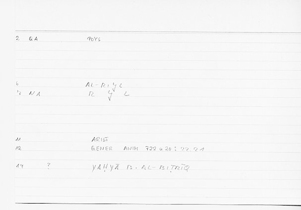 Filecard Arist.Gener-anim.0528