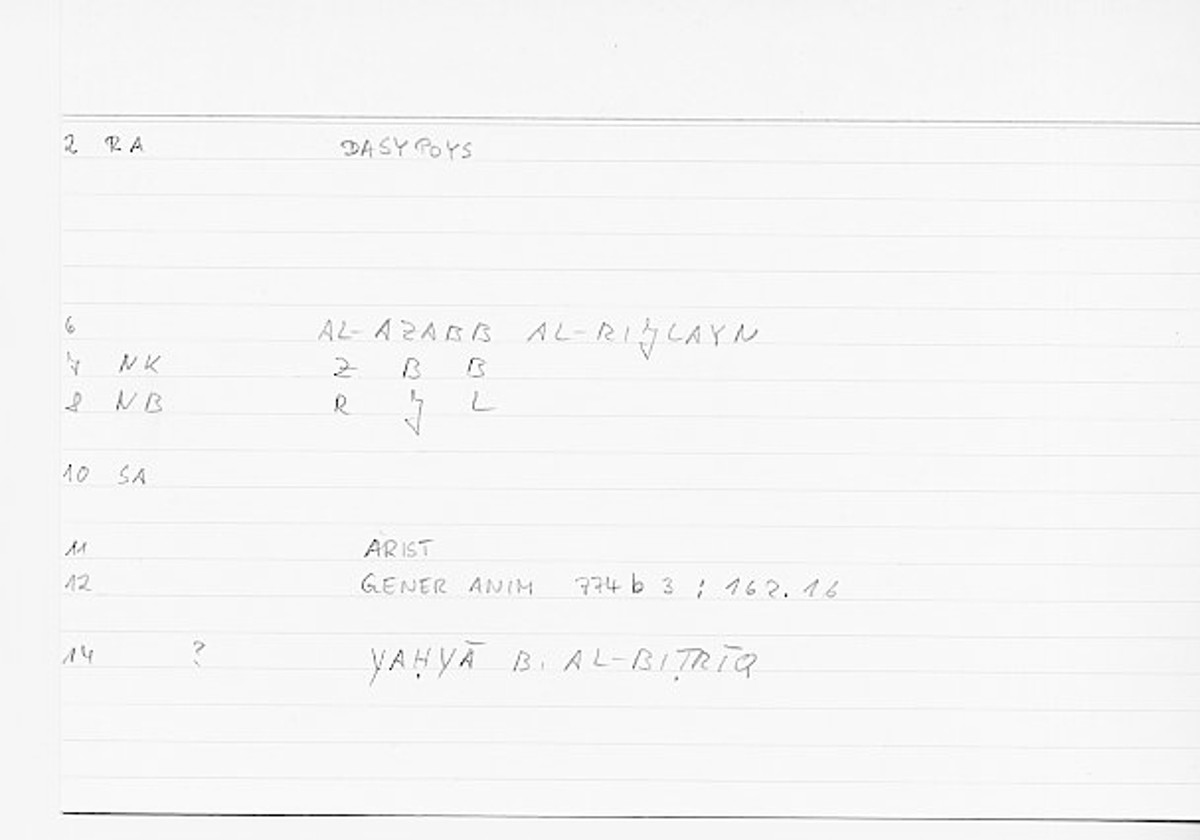 Filecard Arist.Gener-anim.0542