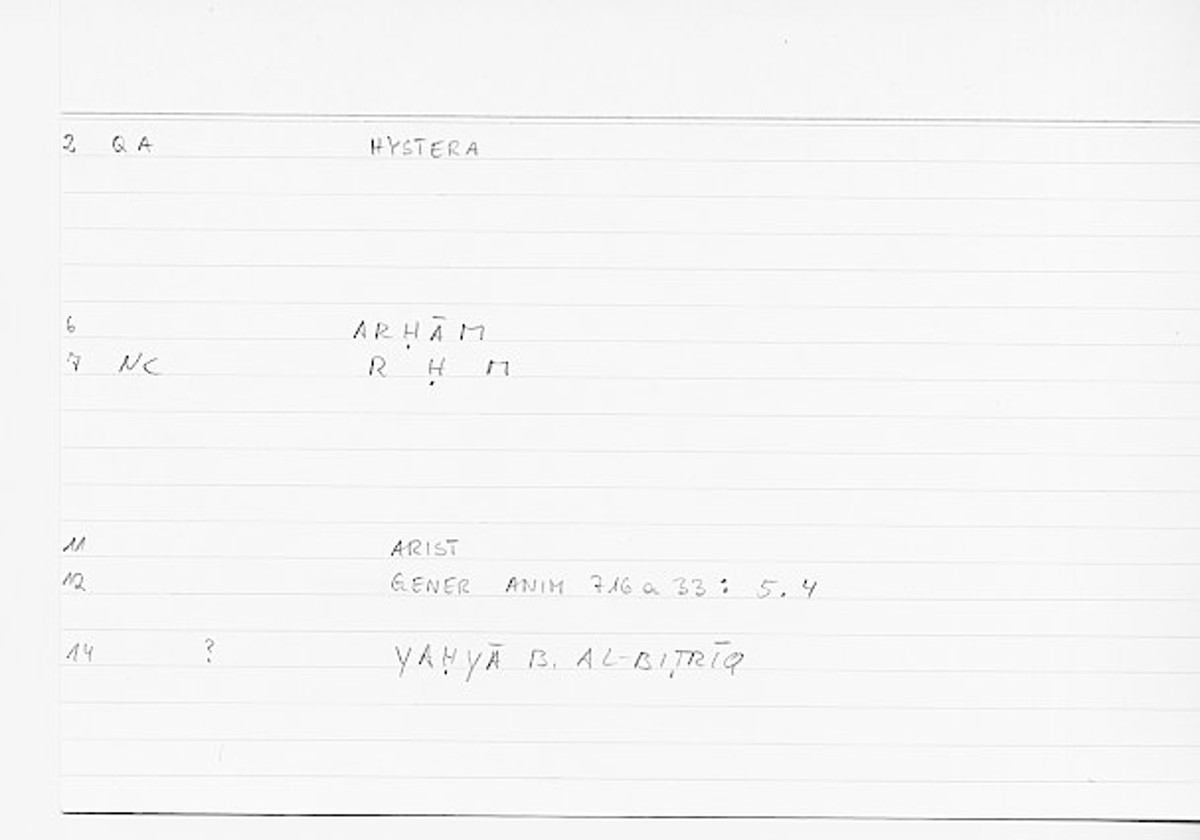 Filecard Arist.Gener-anim.0543