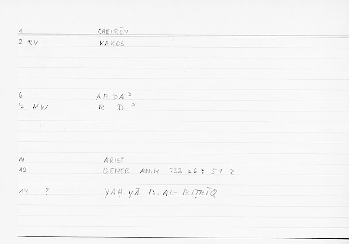 Filecard Arist.Gener-anim.0568