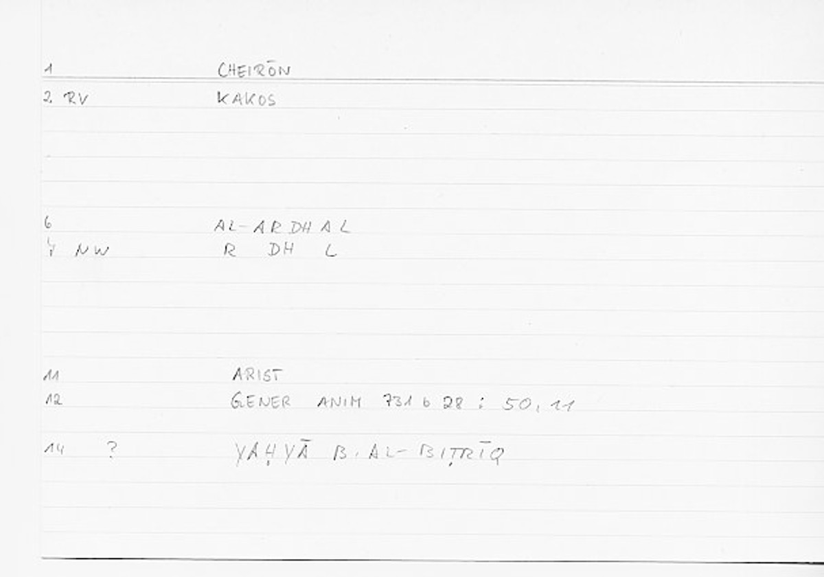 Filecard Arist.Gener-anim.0583
