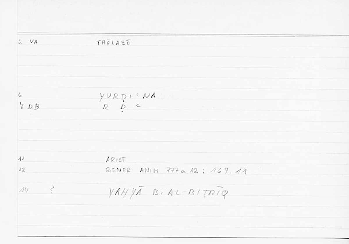 Filecard Arist.Gener-anim.0588