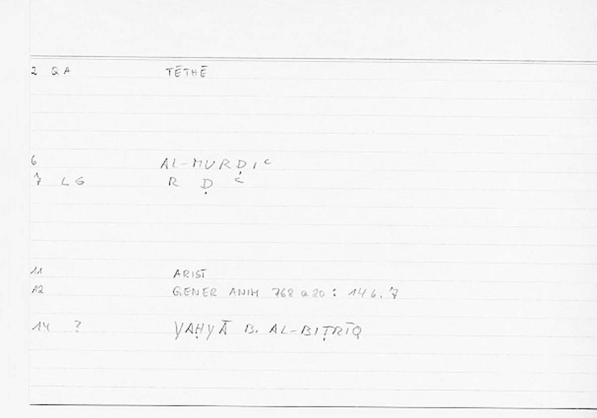 Filecard Arist.Gener-anim.0589