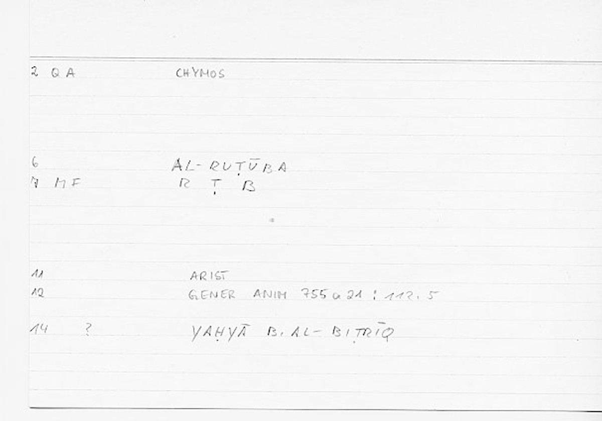 Filecard Arist.Gener-anim.0599