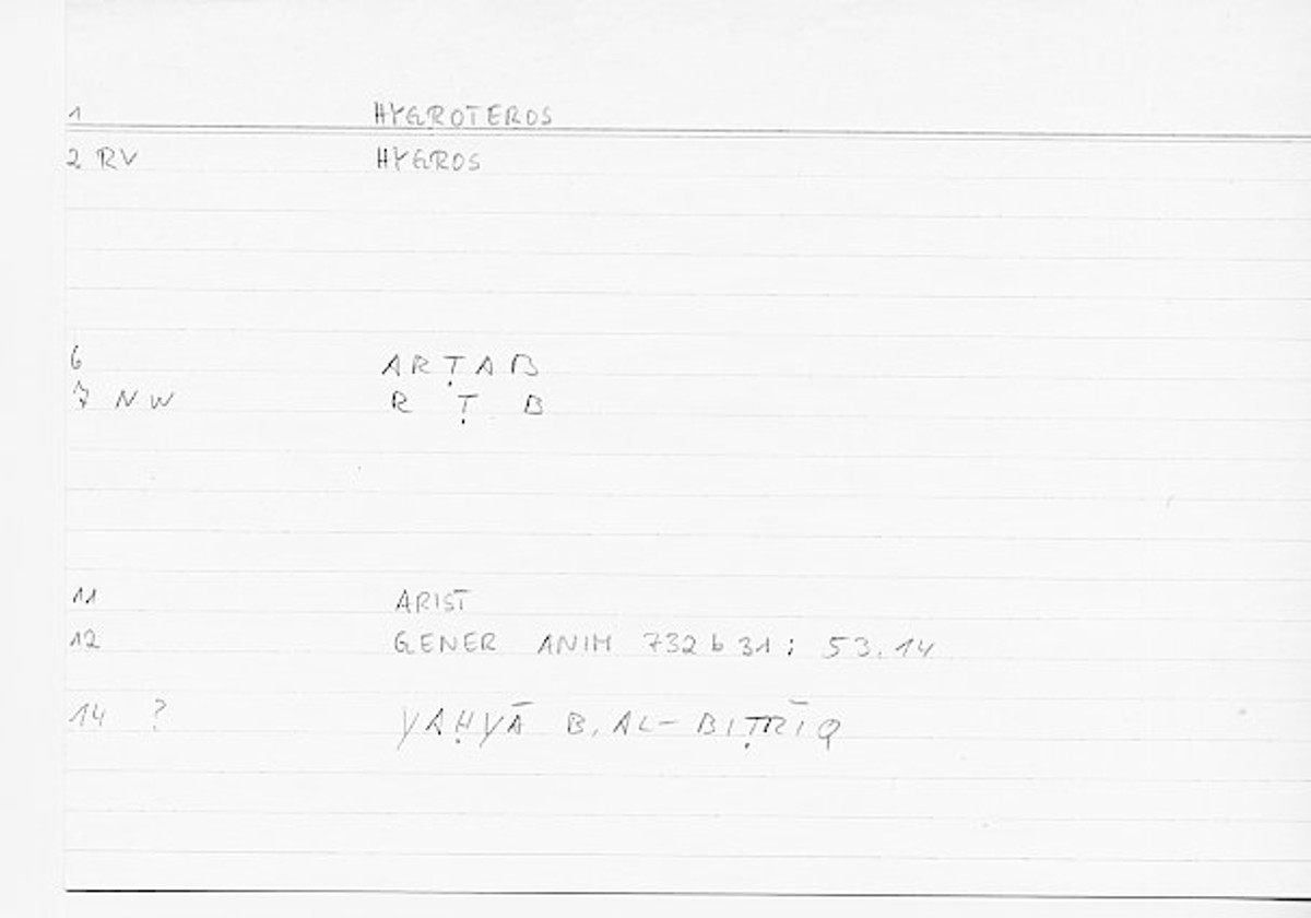 Filecard Arist.Gener-anim.0606