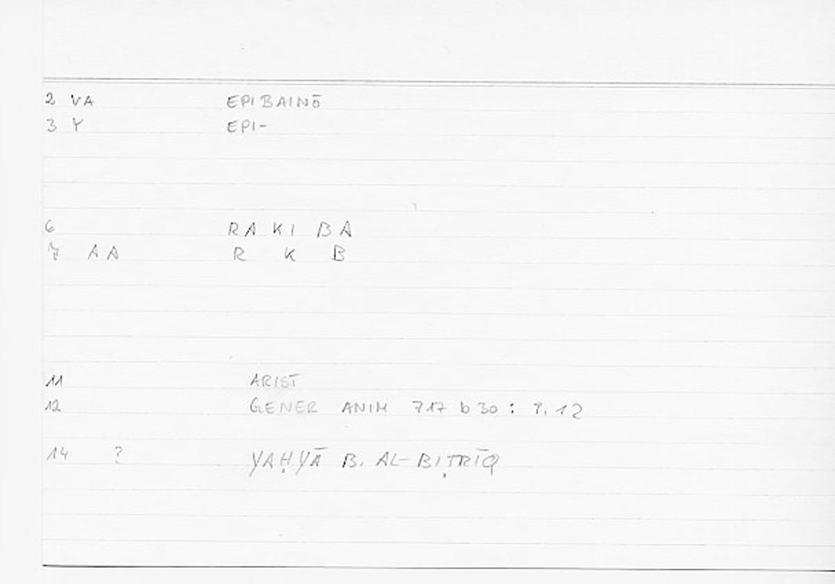 Filecard Arist.Gener-anim.0616