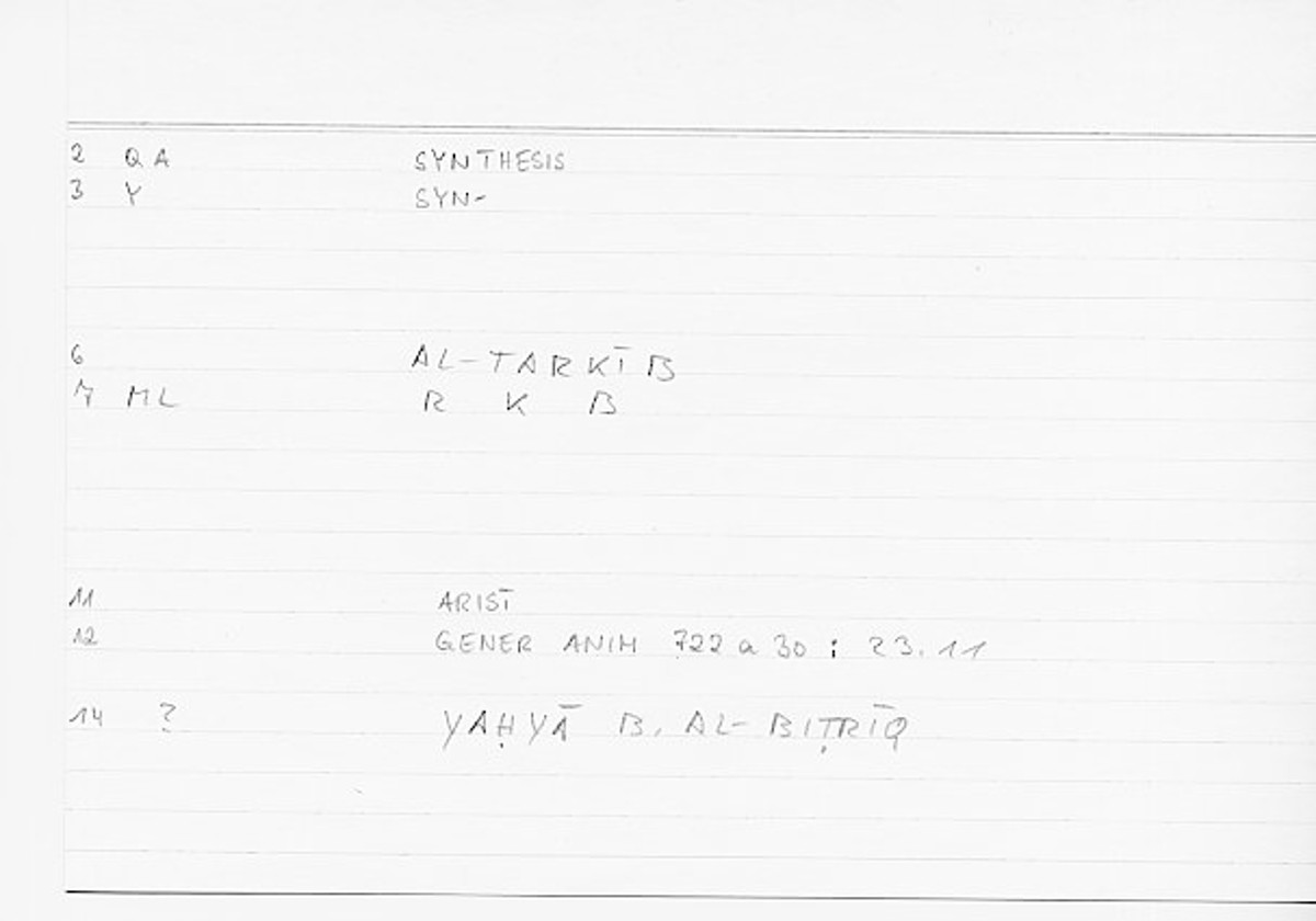 Filecard Arist.Gener-anim.0621