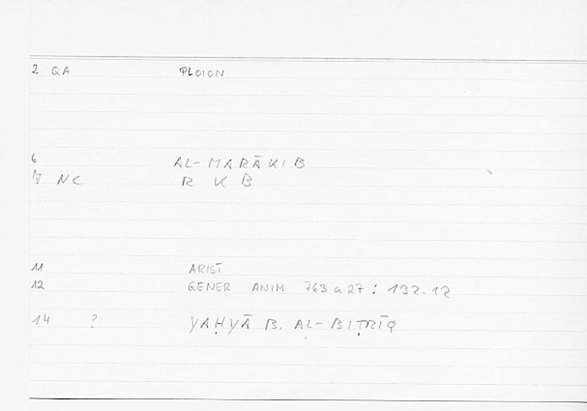 Filecard Arist.Gener-anim.0623
