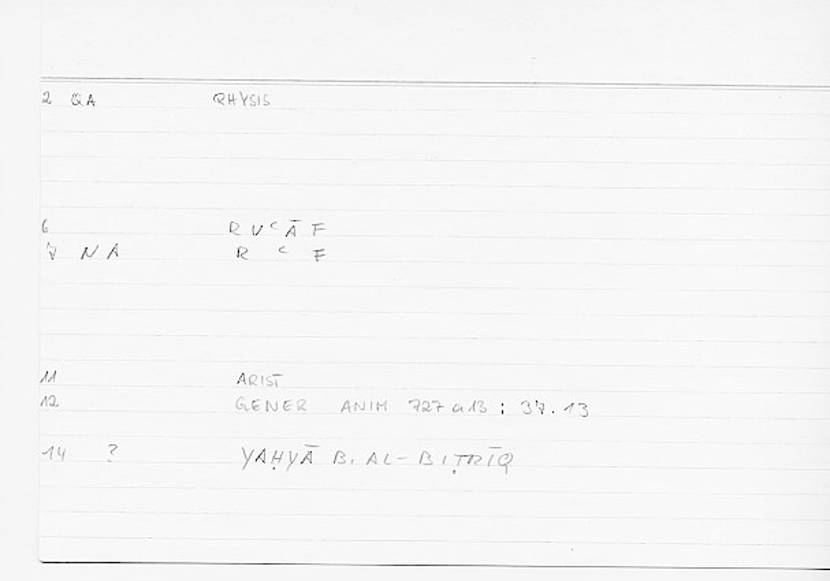 Filecard Arist.Gener-anim.0624