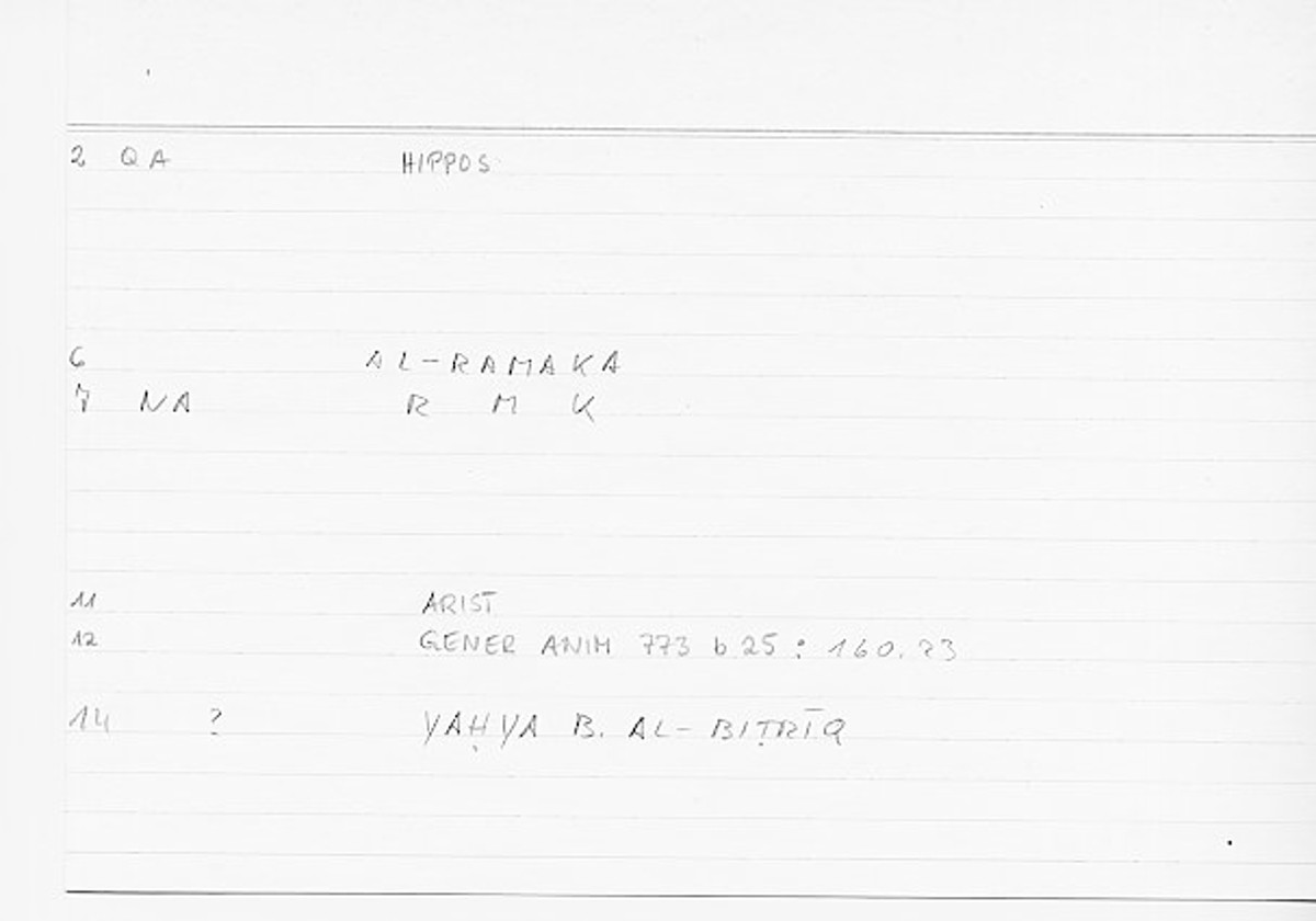 Filecard Arist.Gener-anim.0625