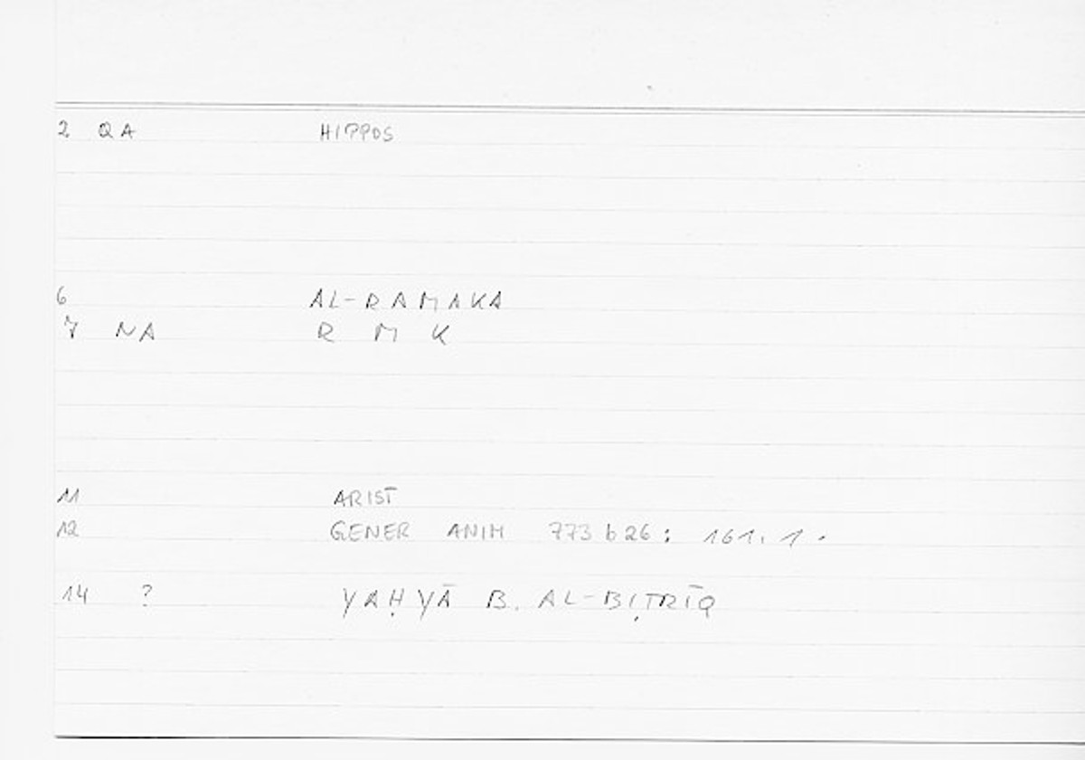 Filecard Arist.Gener-anim.0626