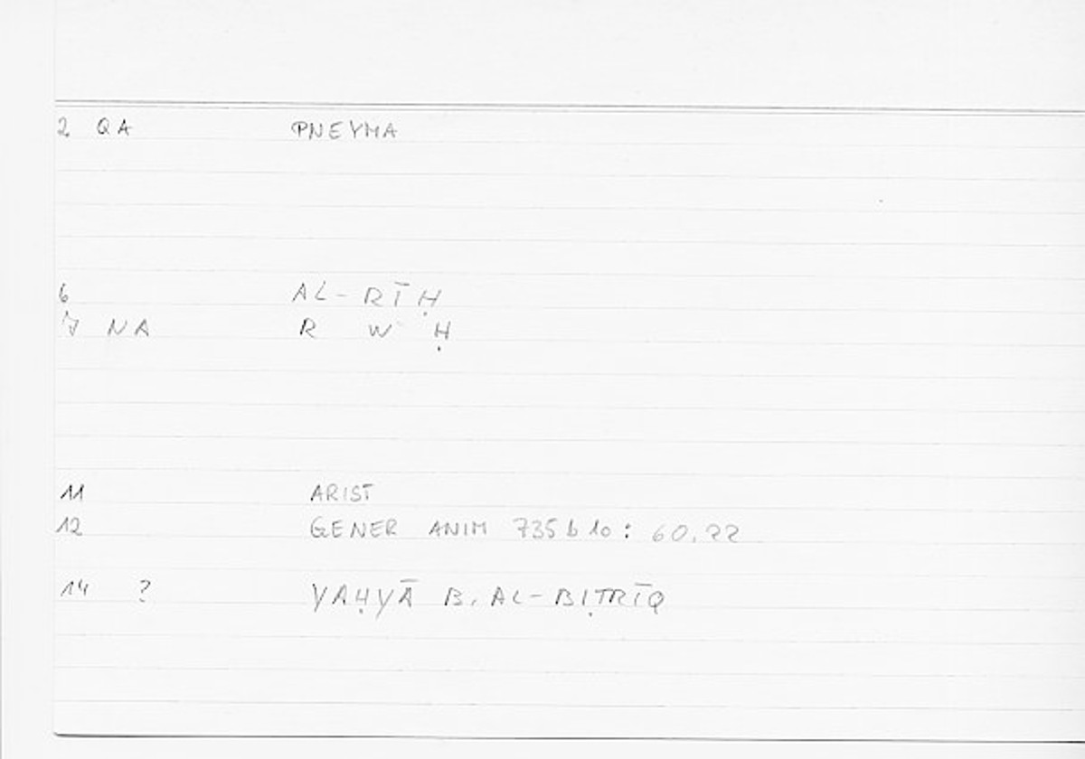 Filecard Arist.Gener-anim.0628