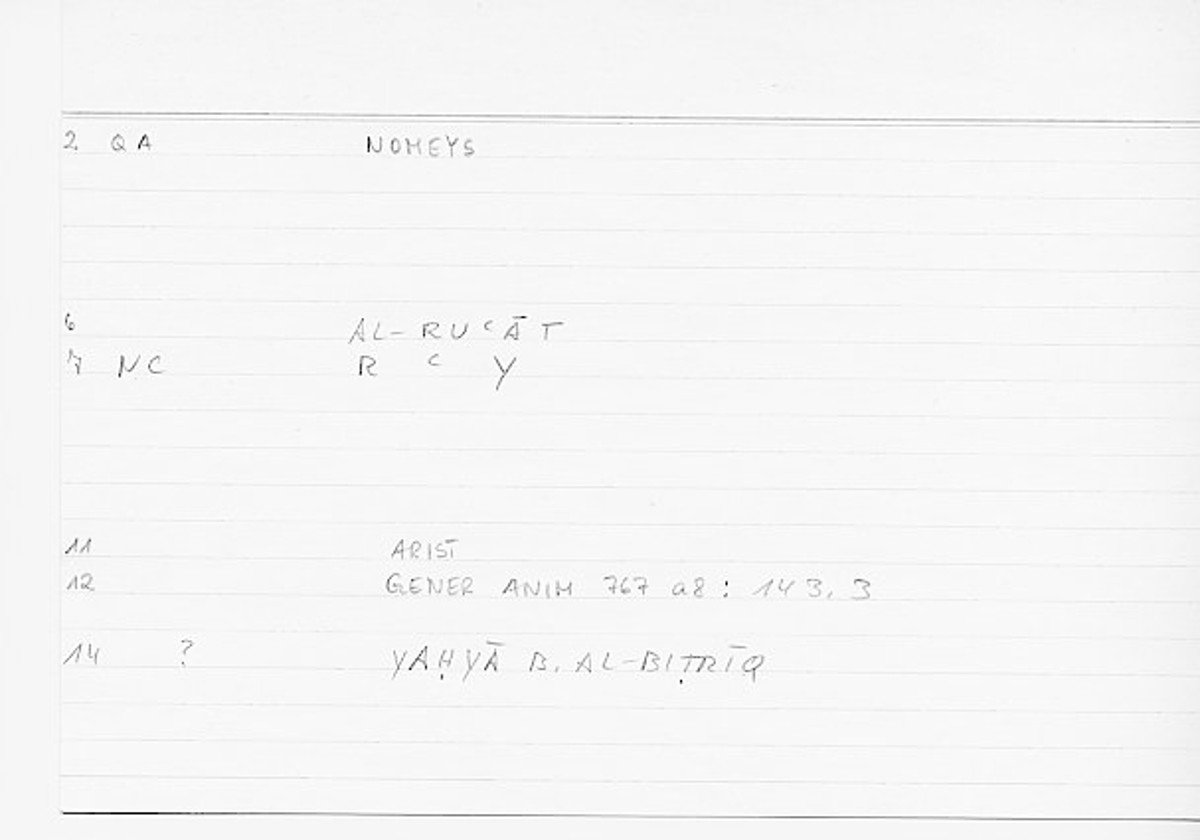 Filecard Arist.Gener-anim.0635