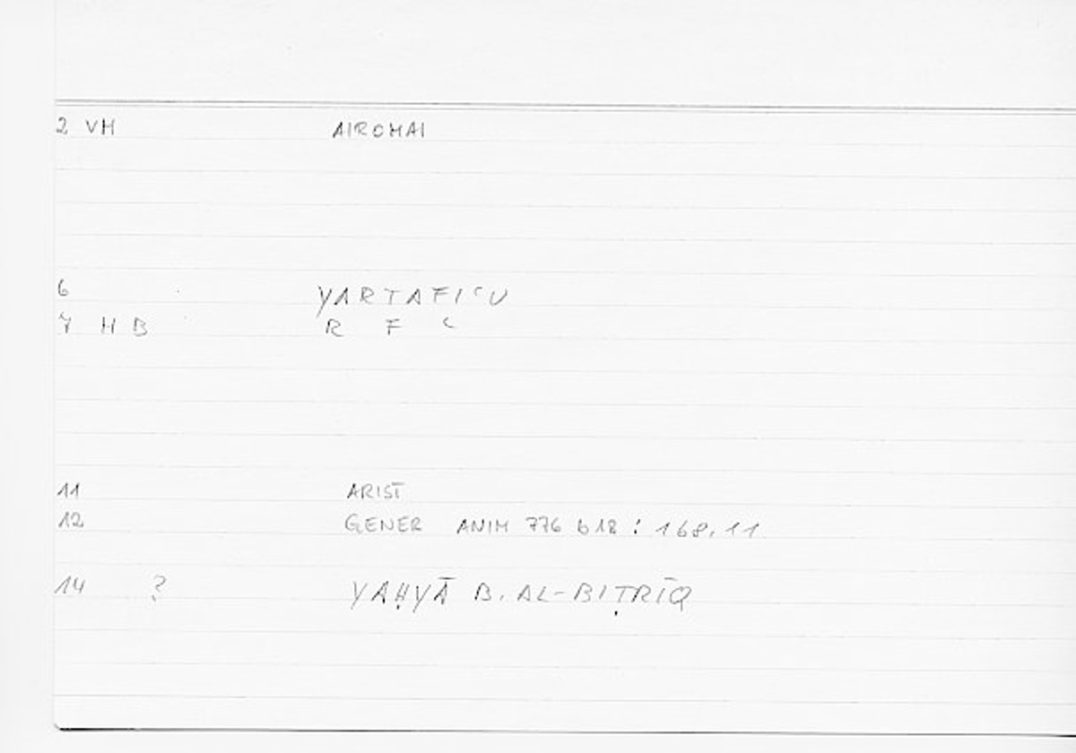 Filecard Arist.Gener-anim.0640