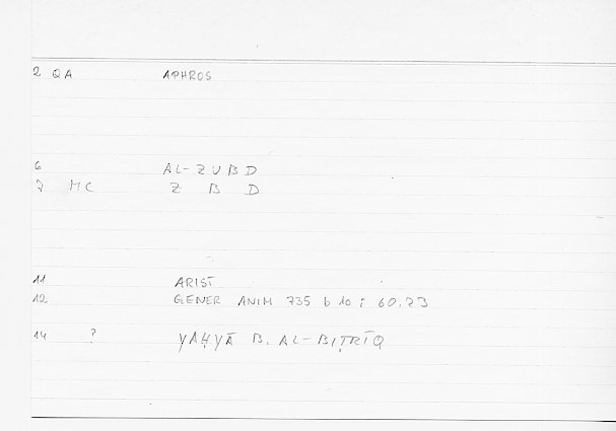 Filecard Arist.Gener-anim.0647