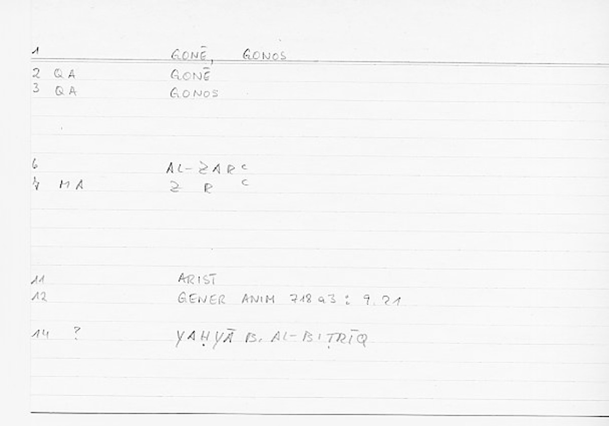 Filecard Arist.Gener-anim.0653