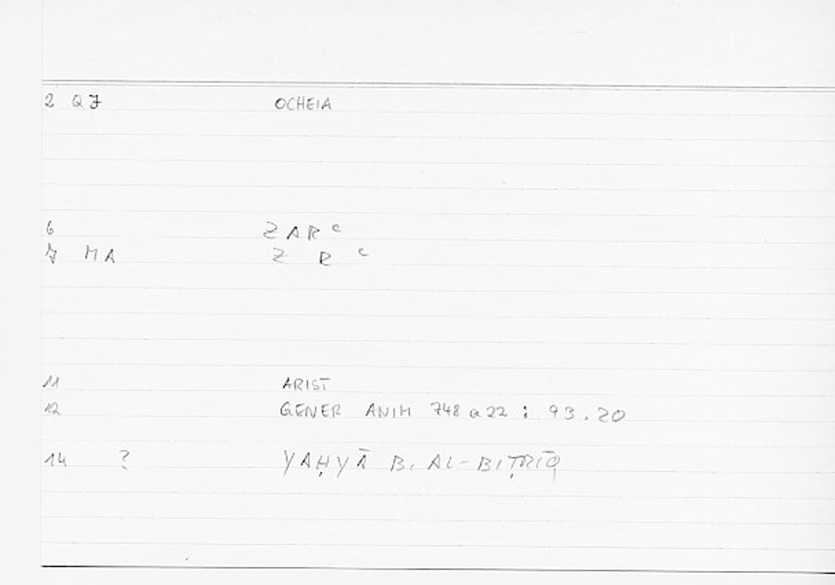 Filecard Arist.Gener-anim.0655