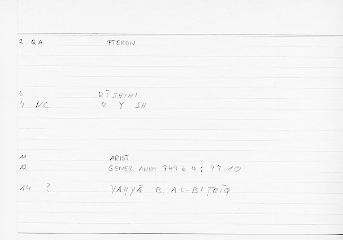 Filecard Arist.Gener-anim.0671
