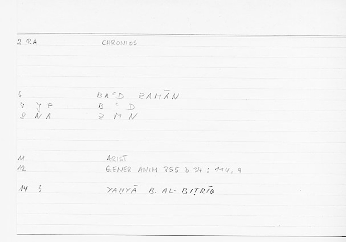 Filecard Arist.Gener-anim.0688