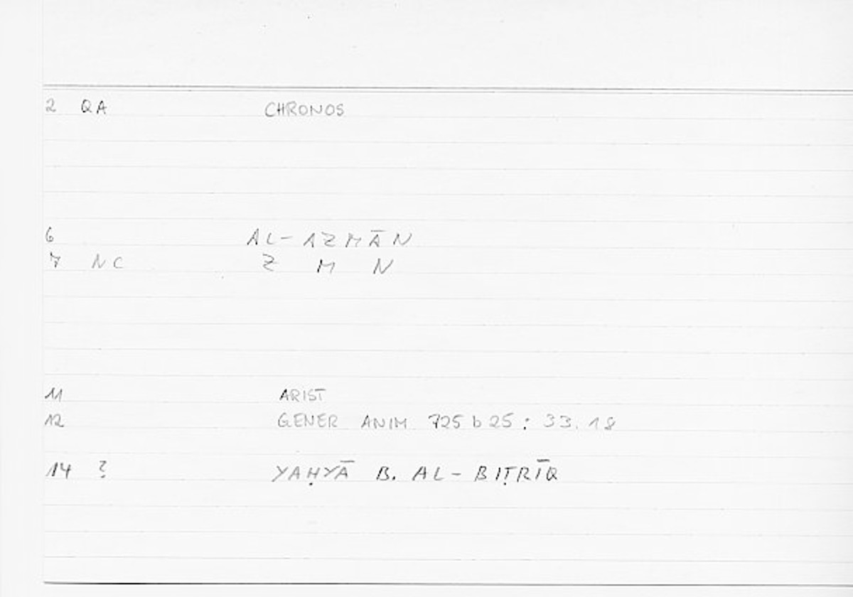 Filecard Arist.Gener-anim.0690
