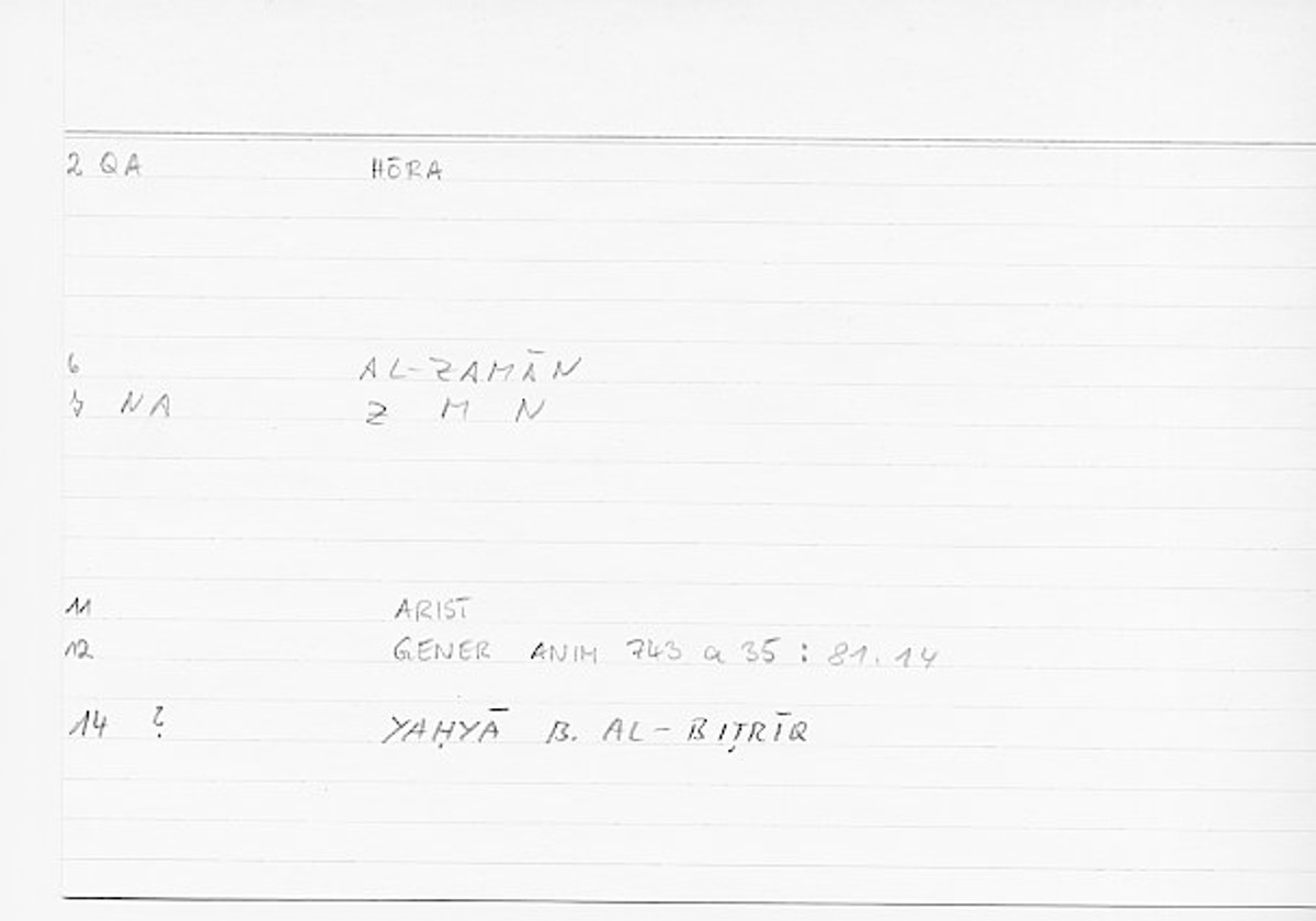 Filecard Arist.Gener-anim.0691