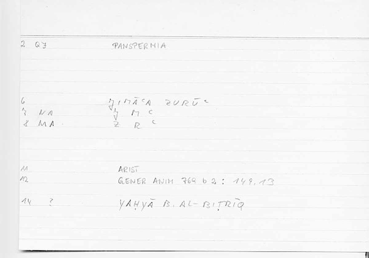 Filecard Arist.Gener-anim.0695