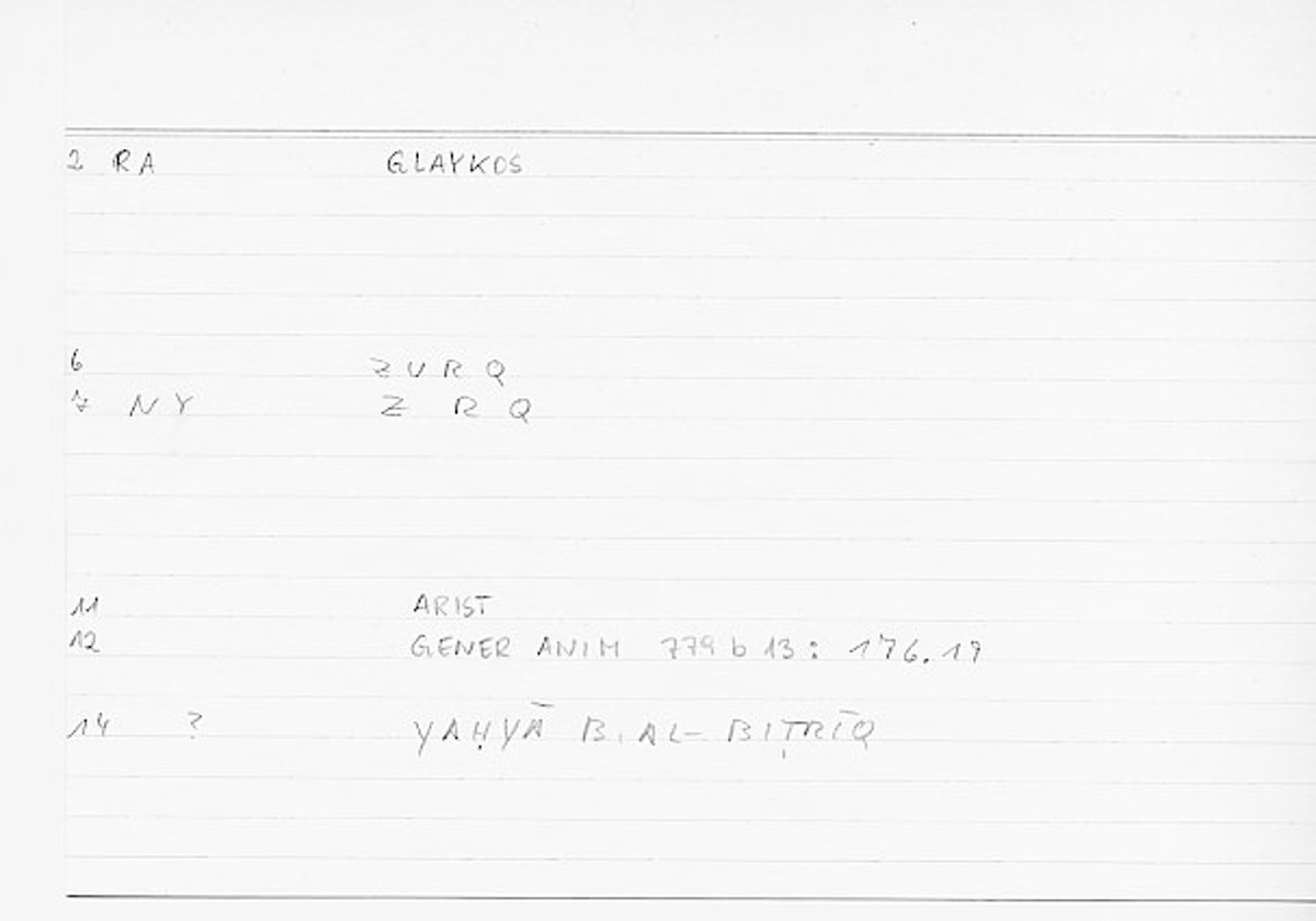 Filecard Arist.Gener-anim.0700