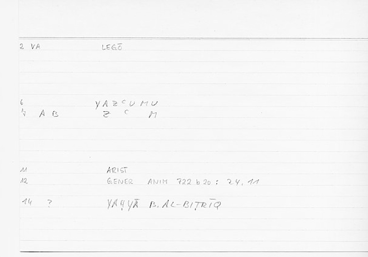 Filecard Arist.Gener-anim.0702
