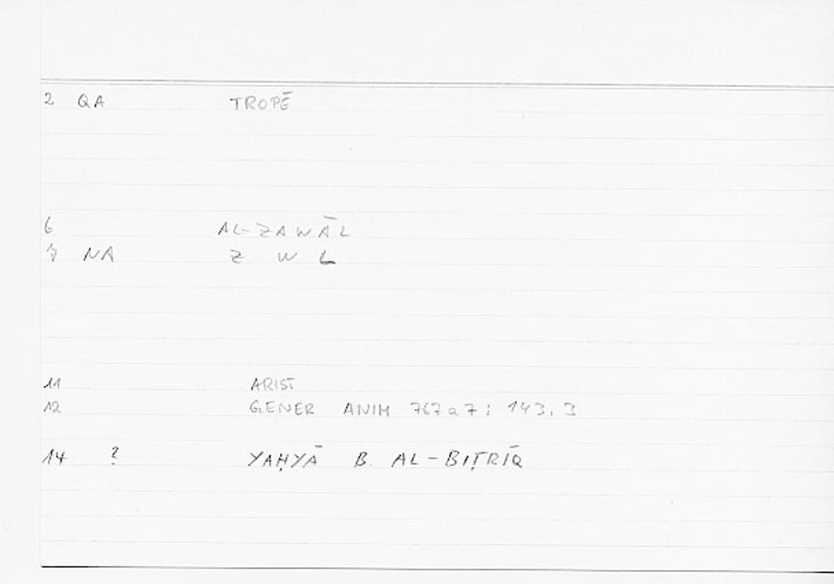 Filecard Arist.Gener-anim.0717
