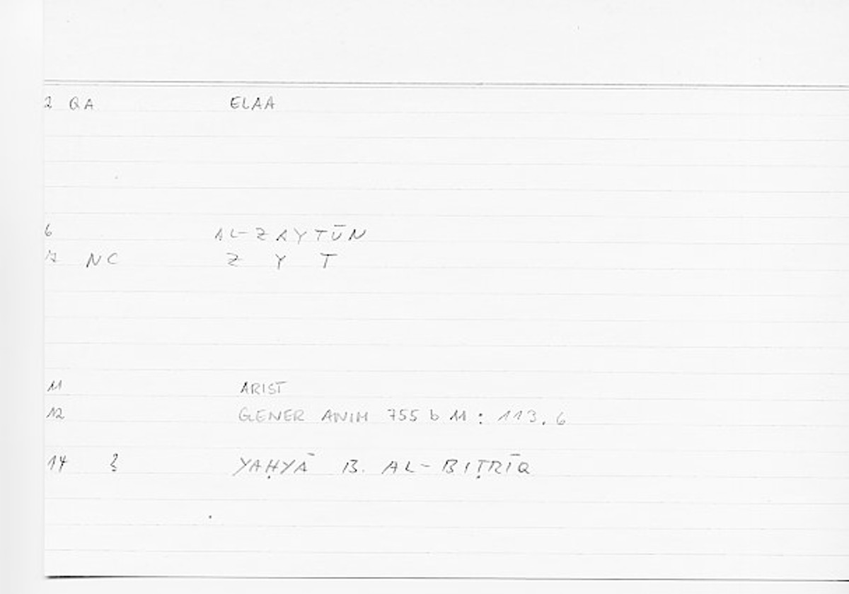 Filecard Arist.Gener-anim.0723